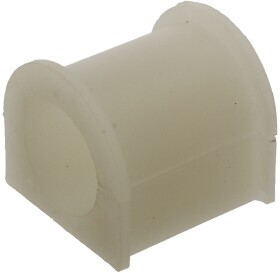 Втулка стабилизатора Febi 35239