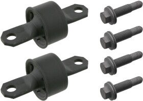 Подшипник балки Febi 34249