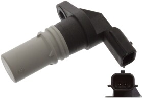 Датчик положения коленвала Febi 44645