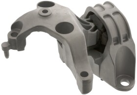 Подушка двигателя Febi 46596