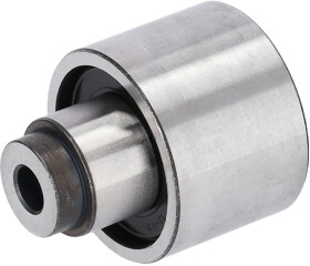 Обводной ролик ремня ГРМ Febi 37019