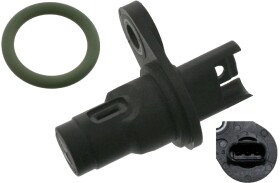 Датчик распредвала Febi 34382