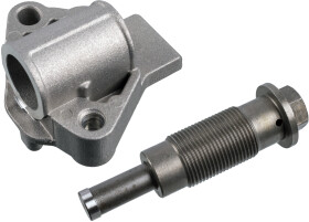 Натяжитель цепи ГРМ Febi 47677