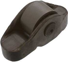 Толкатель клапана Febi 40913