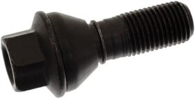 Колесный болт Febi 32292