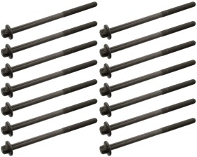 Болт ГБЦ Febi 39806