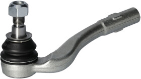 Головне фото