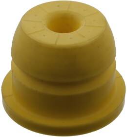 Отбойник амортизатора Febi 35468