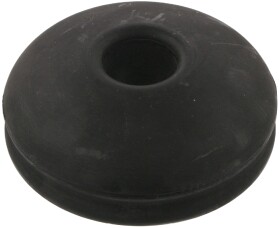 Отбойник амортизатора Febi 35466