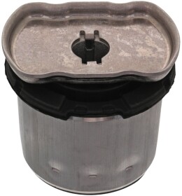 Сайлентблок балки Febi 48731