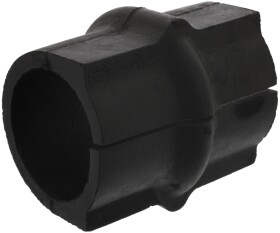 Втулка стабилизатора Febi 44168