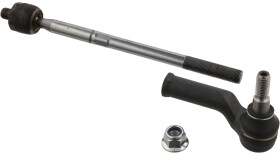 Рулевая тяга в сборе Febi 37762