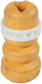 Отбойник амортизатора Febi 44904