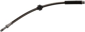 Тормозной шланг Febi 45065