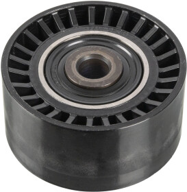 Головне фото