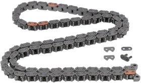 Цепь ГРМ Febi 39269