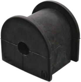 Втулка стабилизатора Febi 42030