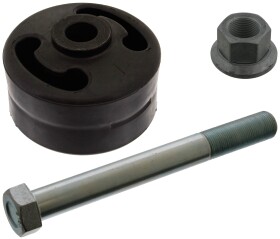 Подшипник балки Febi 40872