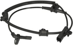 Датчик ABS Febi 45568