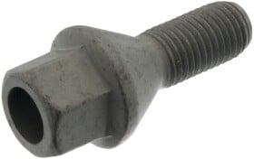 Колісний болт Febi 48925