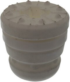 Отбойник амортизатора Febi 39712