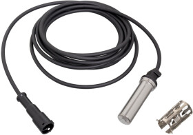 Датчик ABS Febi 35330