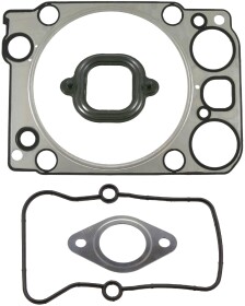 Комплект прокладок ГБЦ Febi 46122