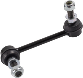 Стойка стабилизатора Febi 42601