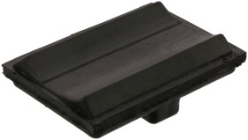 Отбойник амортизатора Febi 40892