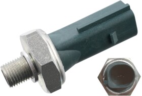 Датчик давления масла Febi 37031