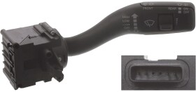 Підкермовий перемикач Febi 45702