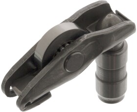 Толкатель клапана Febi 47548