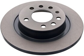 Тормозной диск Febi 44115