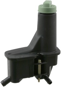 Бачок ГУР Febi 23038