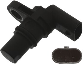 Датчик распредвала Febi 43778