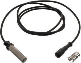 Датчик ABS Febi 40479