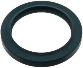 Сальник полуоси Febi 40073