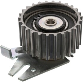 Натяжной ролик ремня ГРМ Febi 47886