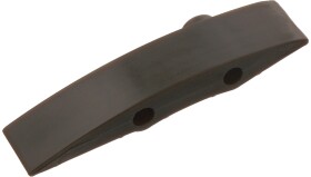 Успокоитель цепи Febi 37802