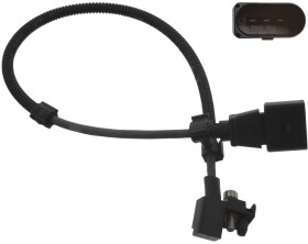 Датчик положения коленвала Febi 37301