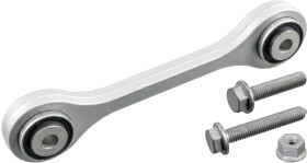 Стойка стабилизатора Febi 39896