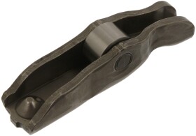 Толкатель клапана Febi 38265