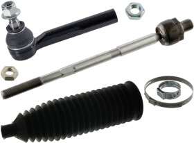 Головне фото