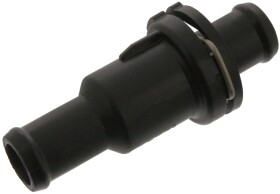 Термостат Febi 38713