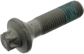 Болт Febi 48694