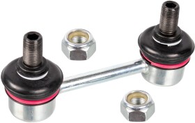 Стойка стабилизатора Febi 42946