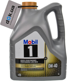 Головне фото