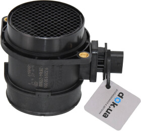 Расходомер воздуха Hyundai / Kia 2816427800