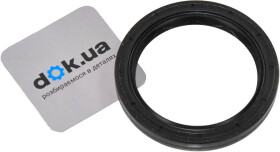 Сальник полуоси Corteco 01031878B