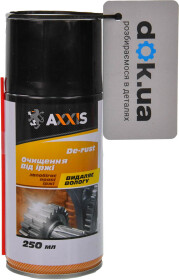 Головне фото